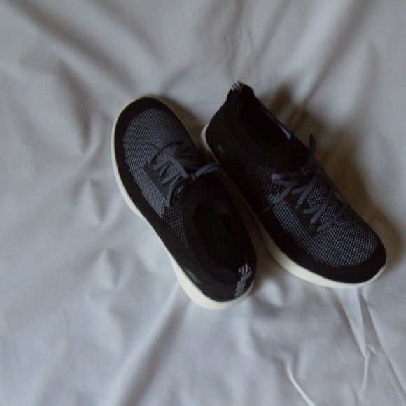 Skechers Women's YOU-Shine Sneakers - Picture 2 of 8